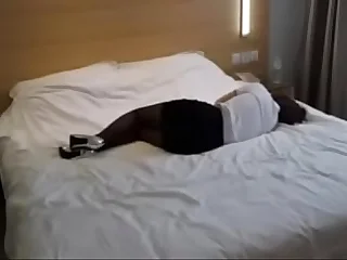 447 shy porn videos