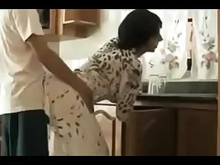 Asian XXX 11