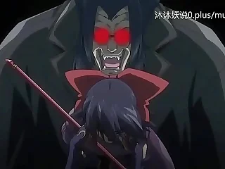 A42 动漫 中文字幕 小课 魔法光临 第3部分